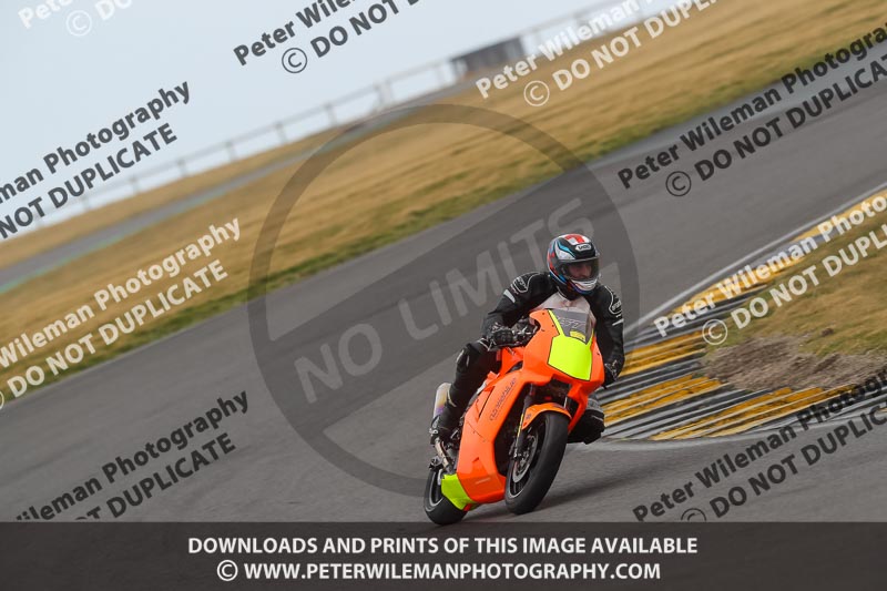 7th March 2020;Anglesey Race Circuit;No Limits Track Day;anglesey no limits trackday;anglesey photographs;anglesey trackday photographs;enduro digital images;event digital images;eventdigitalimages;no limits trackdays;peter wileman photography;racing digital images;trac mon;trackday digital images;trackday photos;ty croes